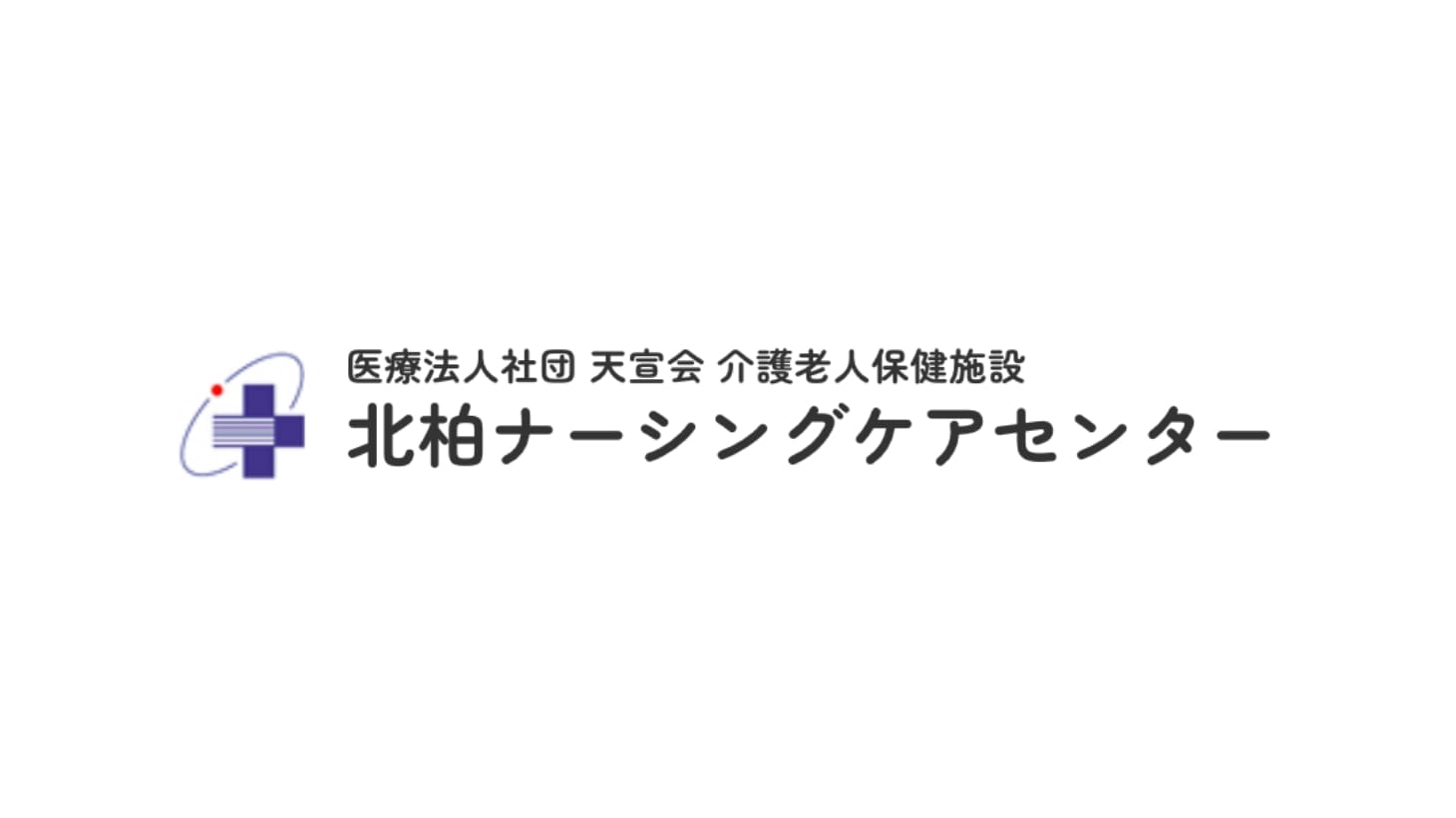 ブログを始めました