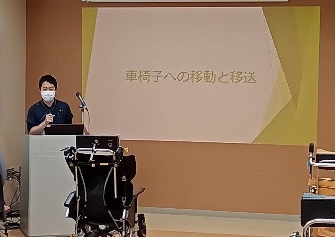 ec44744ab36e8094482d9fd6d0f703b8-1779758755.jpeg