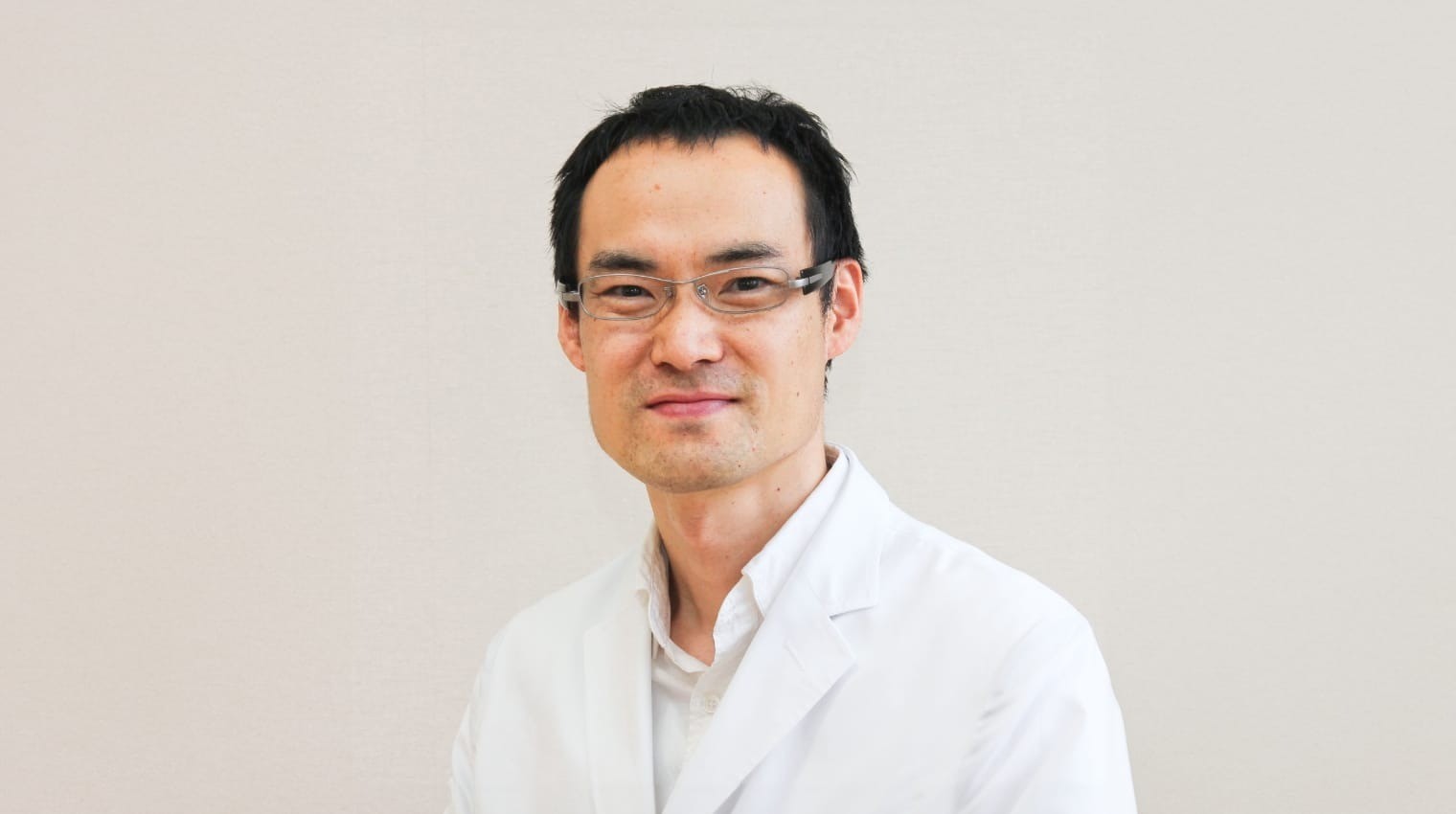 眼科 加藤秀紀
