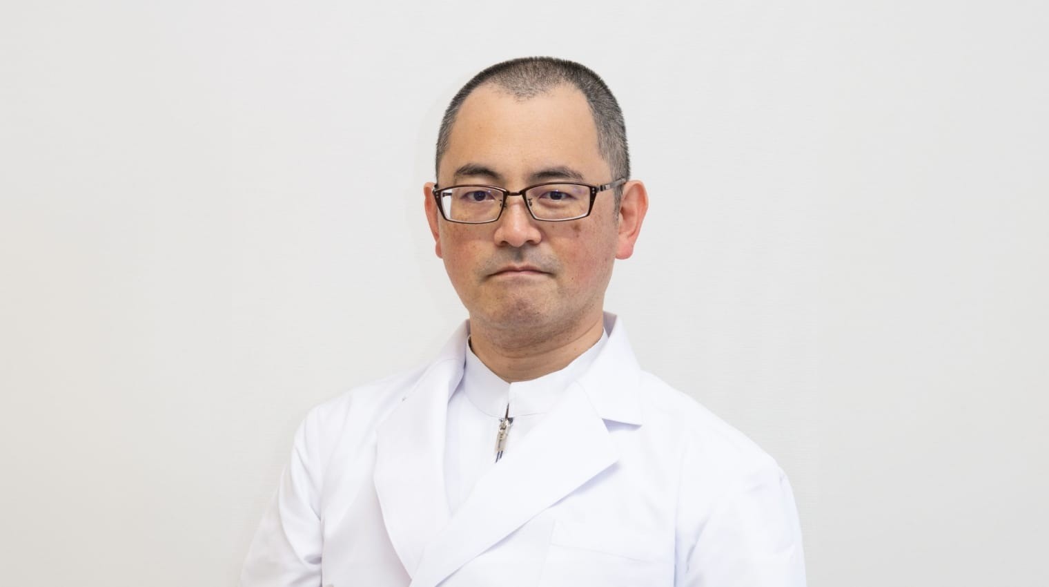 脳神経内科 中野史人