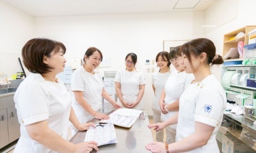外来