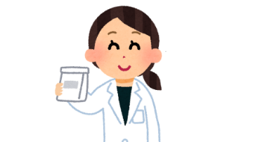 なぜ薬を飲む時間は決まっているの？