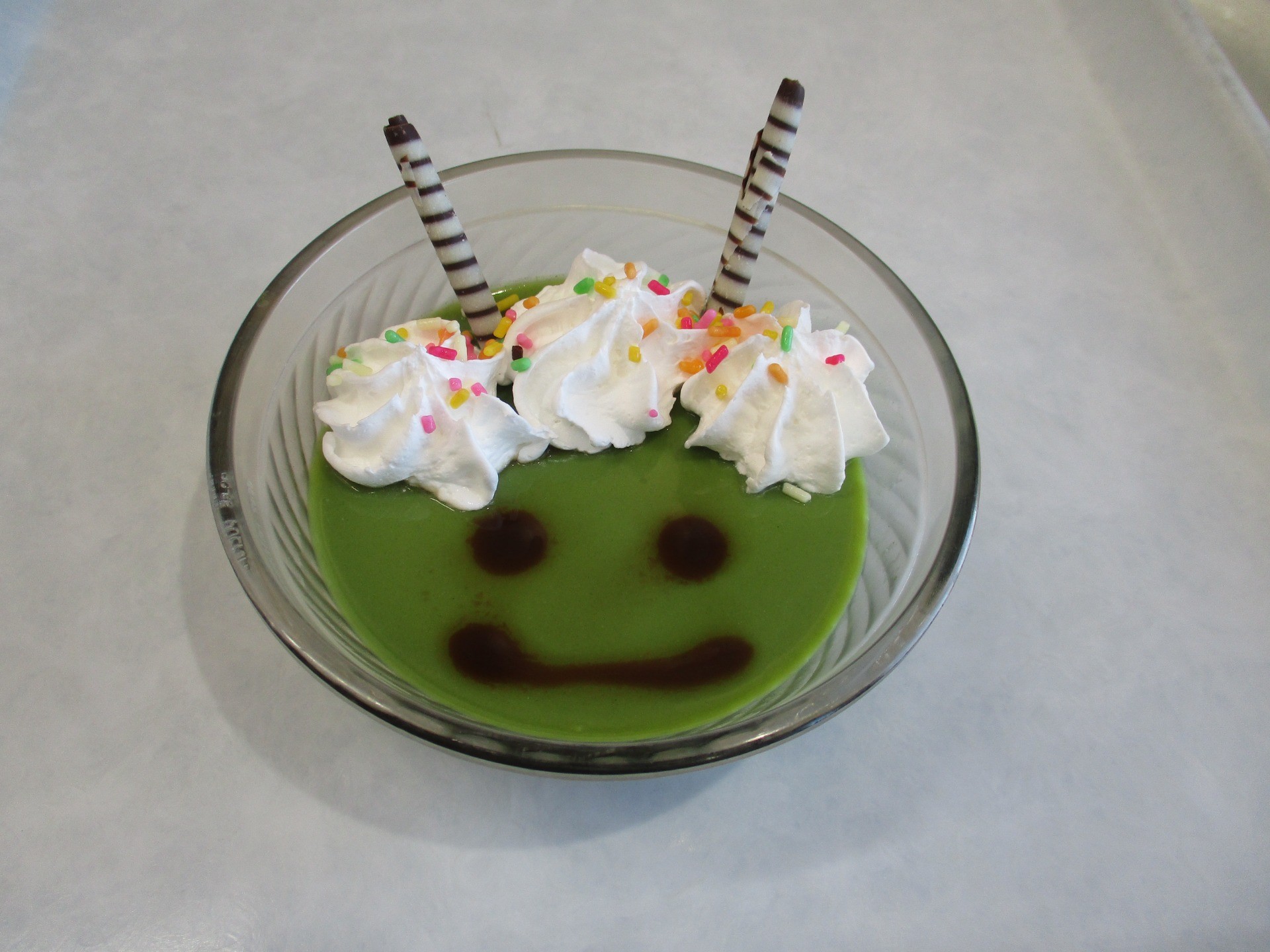 （デイ）節分会